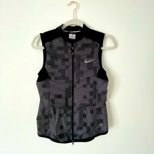 Nike Light Puffer Vest